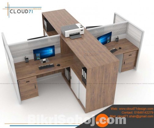 Office desk bd